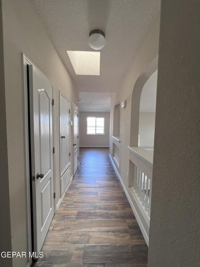 Building Photo - 12688 Tierra Alexis Dr