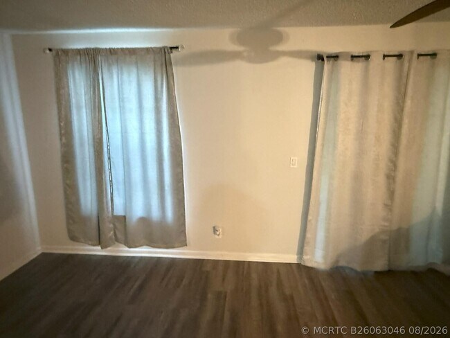 Building Photo - 2828 Casita Way