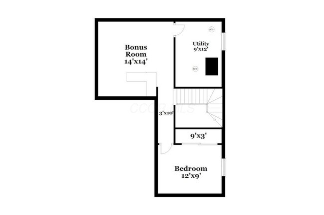 Building Photo - 179 Cottonwood Pl