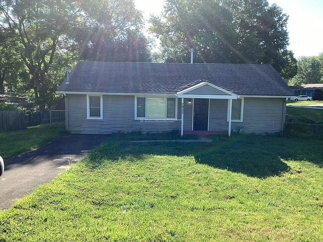Building Photo - 2935 N 63rd St
