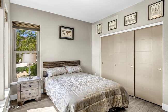 Building Photo - 2722 Mylonite Ct