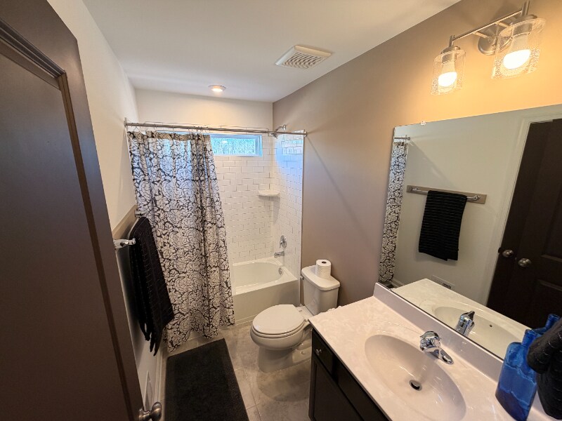 Building Photo - 3018 Horizon Rd