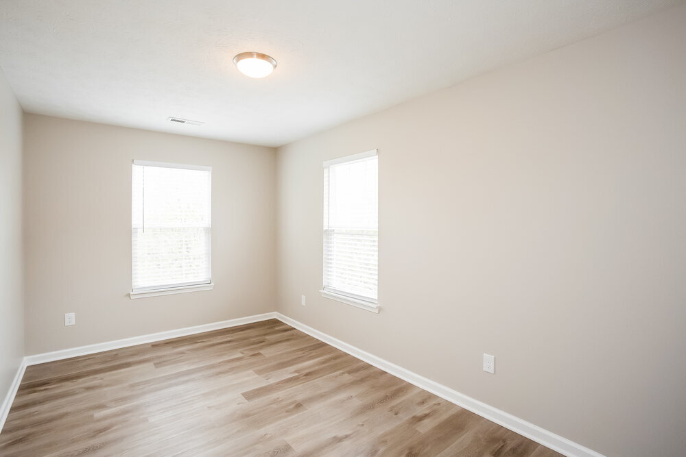 Building Photo - 143 Longleaf Ln