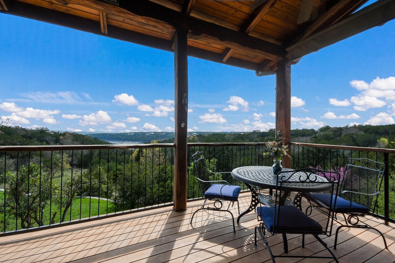 Building Photo - 7221 Trident-SI ID1521782P