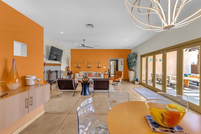 Building Photo - 53945 Eisenhower Dr