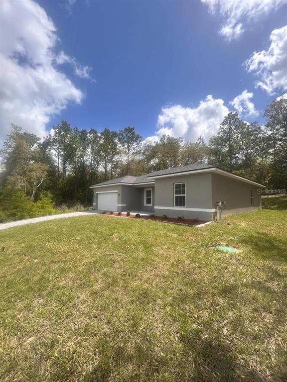 Building Photo - 9451 N Emellia Ave
