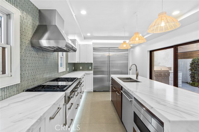 Building Photo - 518 Marigold Ave