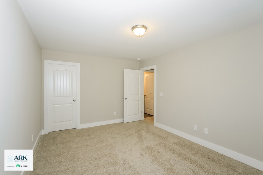 Building Photo - 1426 Feldspar Ct