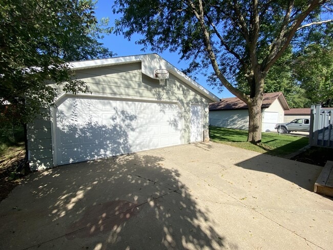 Building Photo - 4523 21st Ave NW