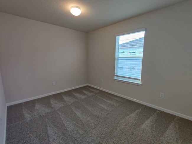 Building Photo - 5389 Elmview Xing