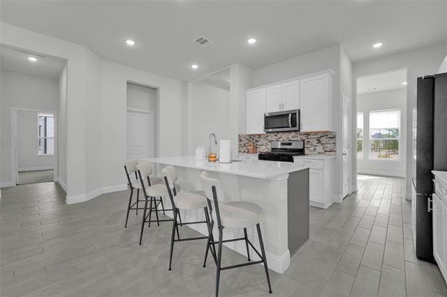 Building Photo - 1616 Barnwood Trce