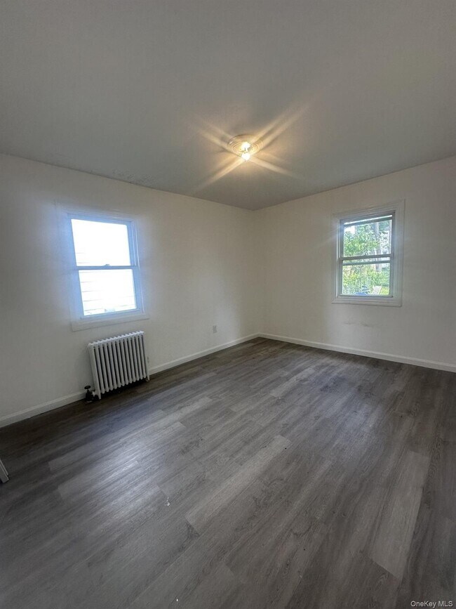Building Photo - 52 Talmadge St