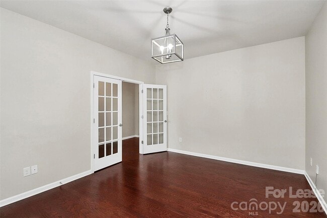 Building Photo - 10322 Winyah Bay Ln