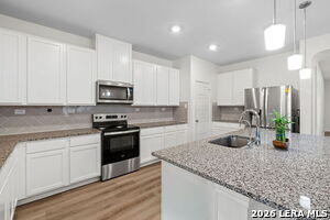 Building Photo - 14830 House Wren Fall