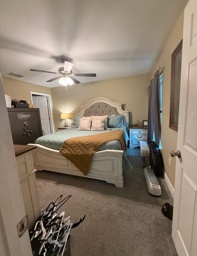 Building Photo - Charming New 3BR House in Fort Meade