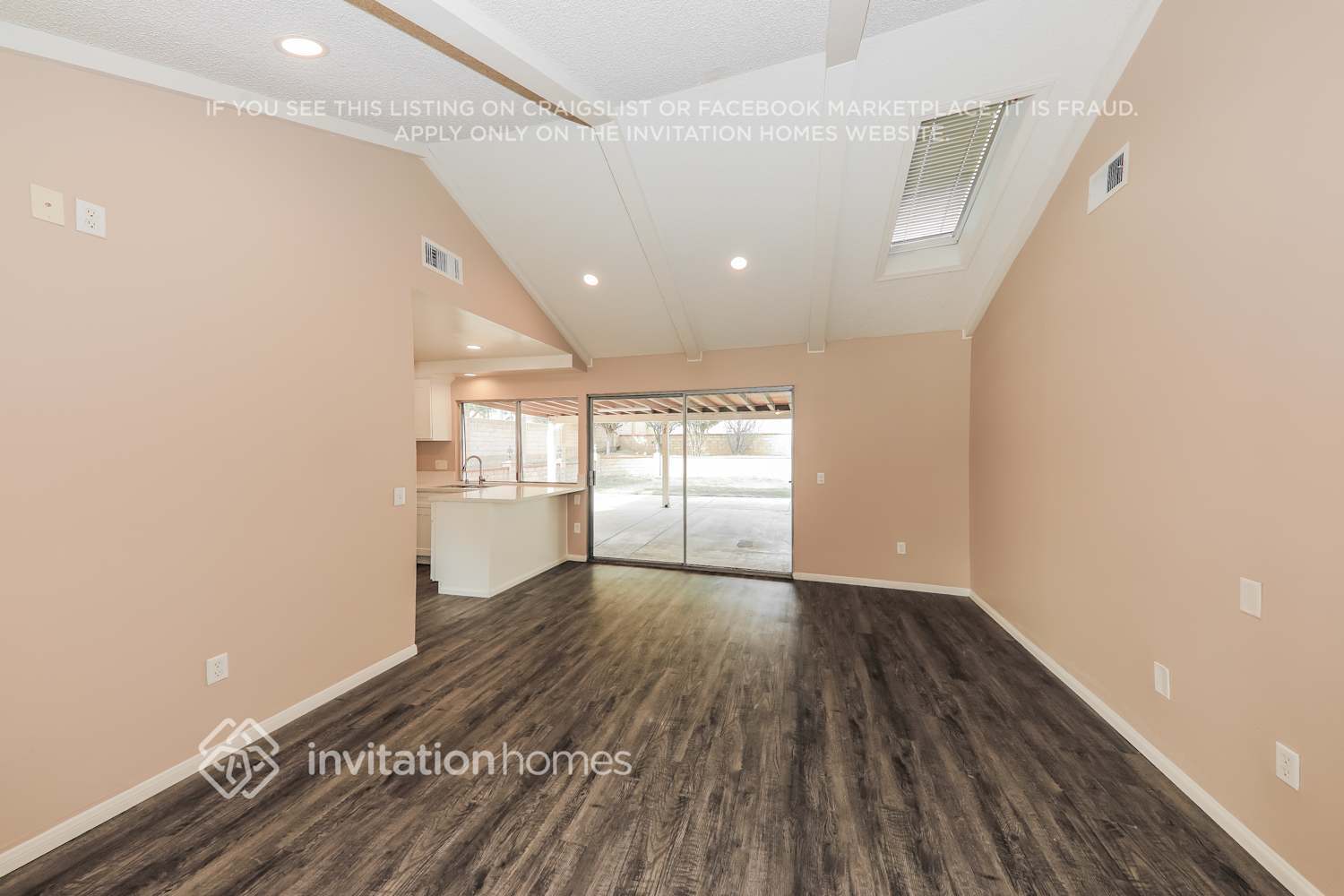 Building Photo - 504 Northpark Blvd W