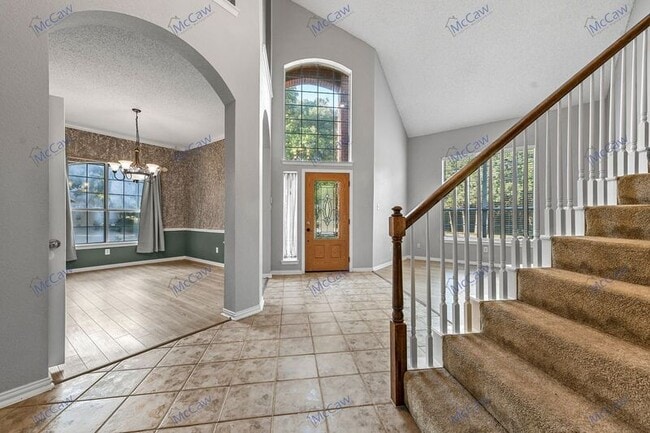 Building Photo - 1201 Rustic Timbers Ln