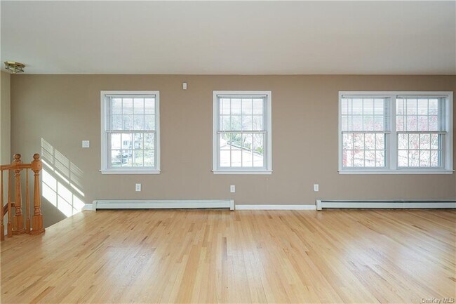 Building Photo - 20 Lefurgy Ave