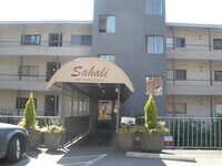 Building Photo - Capitol Hill Condo