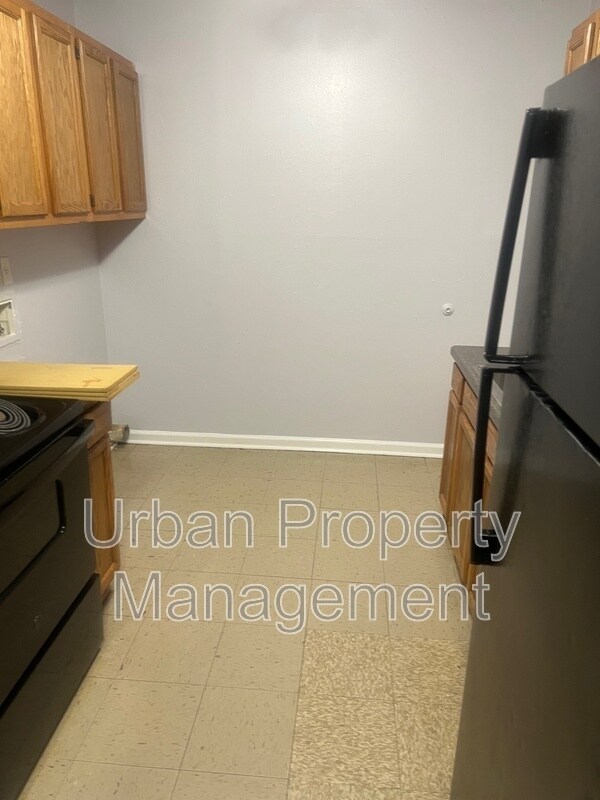 Primary Photo - 283 Leath St