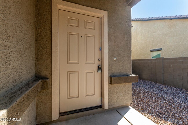 Building Photo - 331 W Mammoth Cave Dr