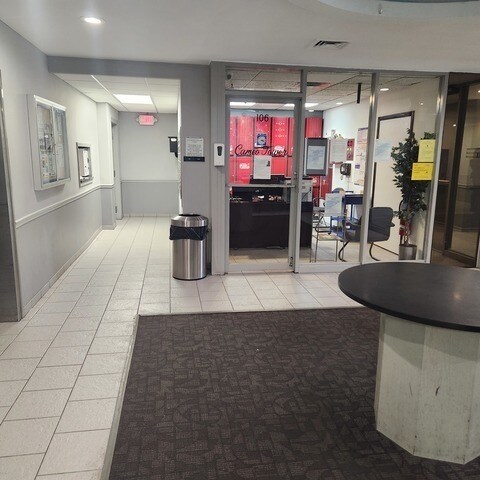 Building Photo - 7234 W North Ave