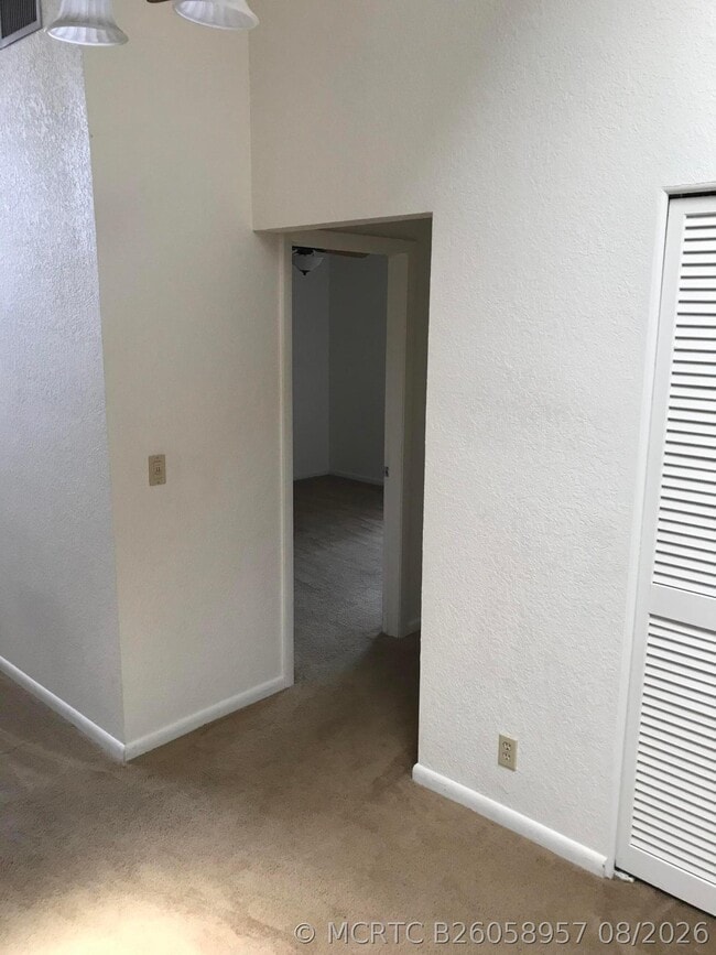 Building Photo - 7785 Stanway W Pl
