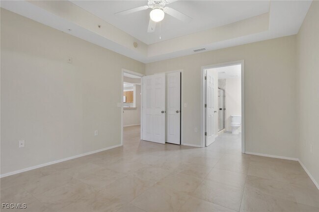 Building Photo - 9025 Colby Dr