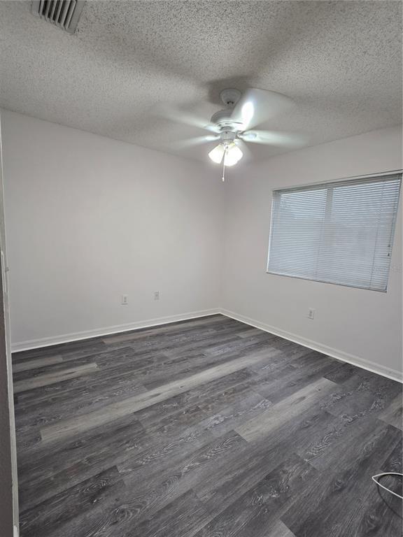 Building Photo - 11010 Whitecap Dr