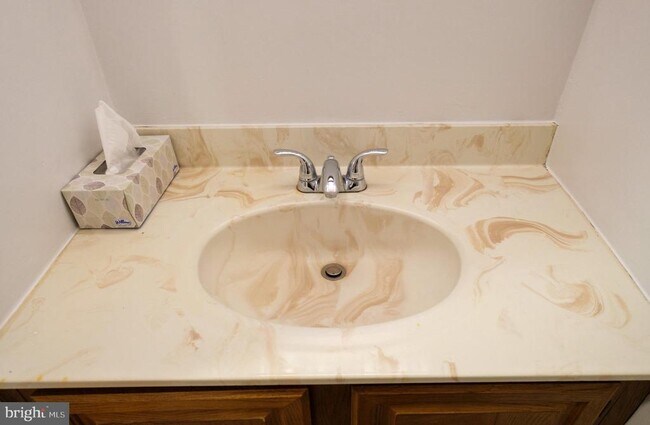 Building Photo - 14654 Bauer Dr