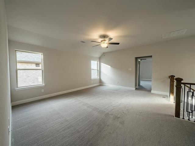 Building Photo - 7613 Regal Ln