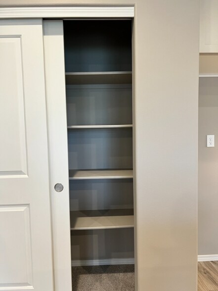 Building Photo - 2301 S 58th Ave