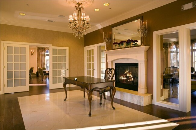 Building Photo - 313 Tower Ridge Cir