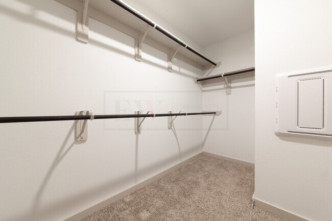 Building Photo - 4010 Garver Grv Ln