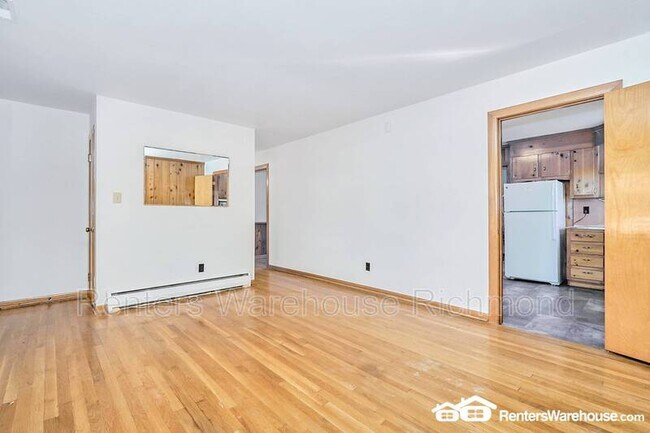 Building Photo - 5517 Flower Ave