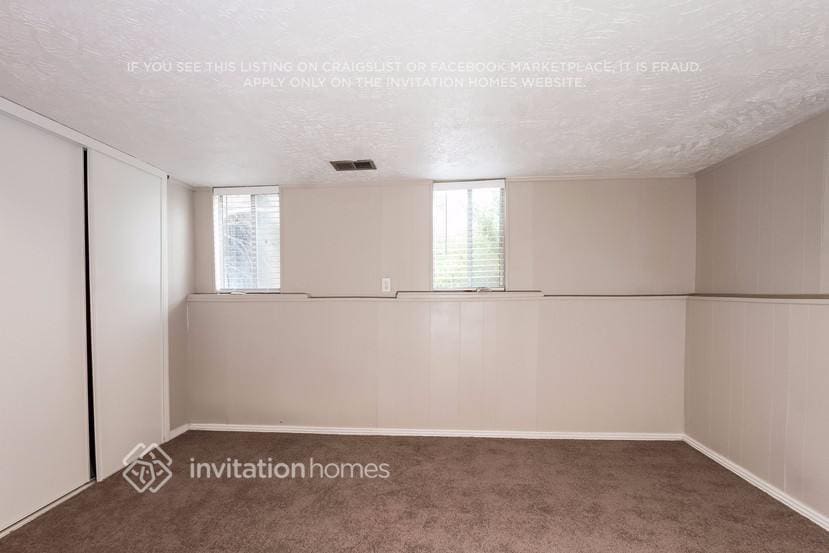 Building Photo - 13007 E Florida Dr