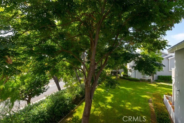 Building Photo - 22 Campton Pl