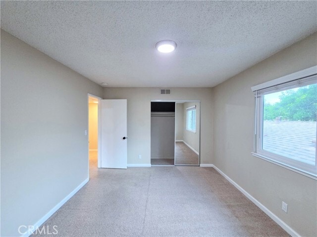 Building Photo - 16806 Sierra Vista Way