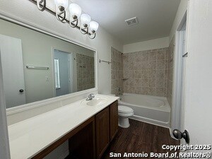 Building Photo - 7712 Copper Hollow