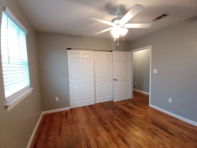 Building Photo - 2645 Gravier St