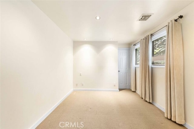 Building Photo - 4949 Strohm Ave