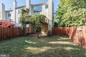 Building Photo - 353 Barnfield Square NE