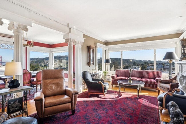 Building Photo - 155 24th Ave