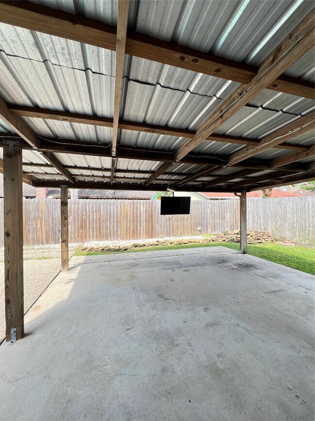 Building Photo - 2417 Colleen Dr
