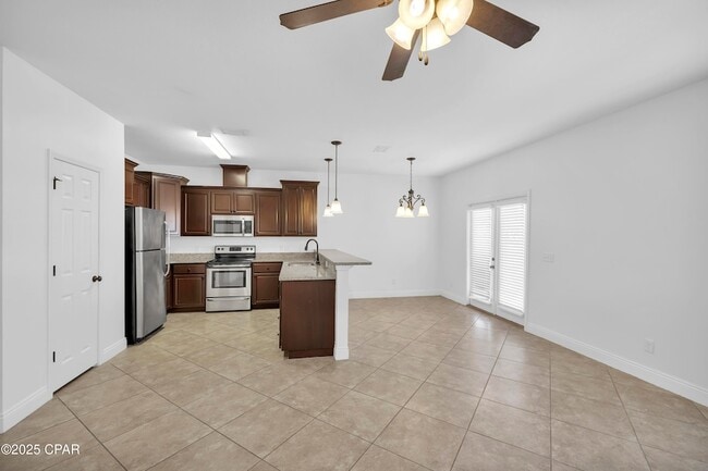 Building Photo - 1793 Annabellas Dr
