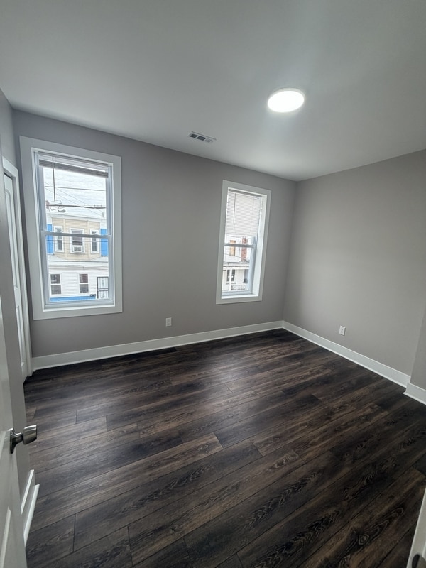 Building Photo - 1815 S 23rd St