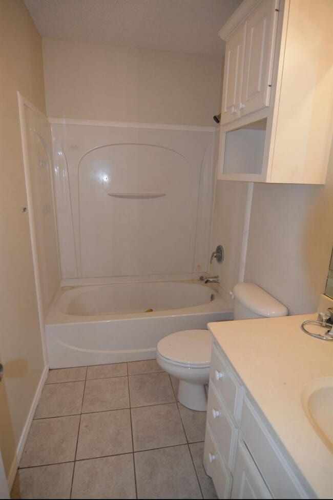 Building Photo - 6302 34th Pl