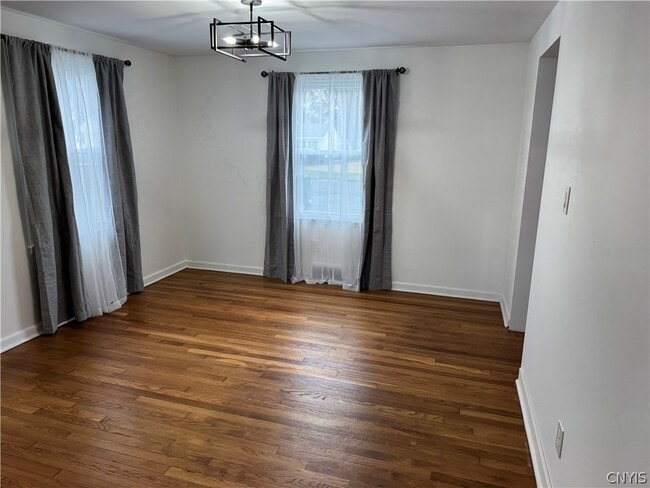 Building Photo - 103 Rockland Dr