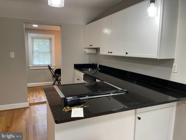 Building Photo - 303 Granville Dr