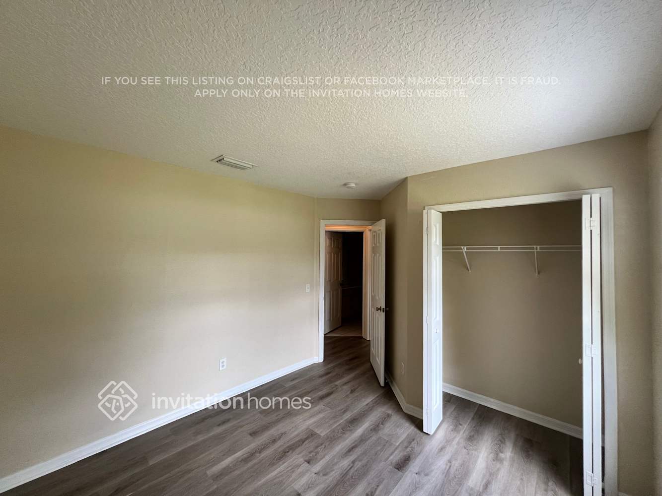 Building Photo - 1933 SW Lennox St